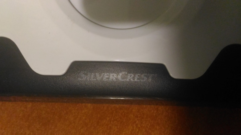 pilosos-silvercrest-sst-40-a1-big-6
