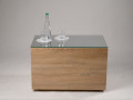 originalnii-stolik-z-efektom-neskincennosti-small-0