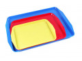 stolovi-plasmasovi-pidnosi-small-0