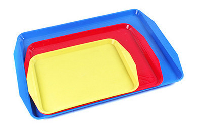 stolovi-plasmasovi-pidnosi-big-0