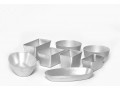 formi-dlia-vipicki-xliba-small-0