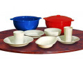 plasmasovii-termostiikii-udaromicnii-stolovii-posud-small-0
