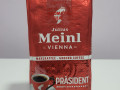 kava-julius-meinl-prasident-500-g-small-0