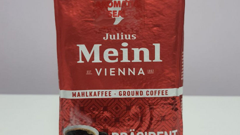 kava-julius-meinl-prasident-500-g-big-0