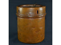 ugolnyi-obogrevatelmed-small-4
