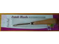 rasprodaz-cina-za-2-stuki-gacok-dlia-vitiaguvannia-petel-small-0