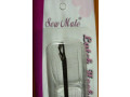 rasprodaz-cina-za-2-stuki-gacok-dlia-vitiaguvannia-petel-small-1