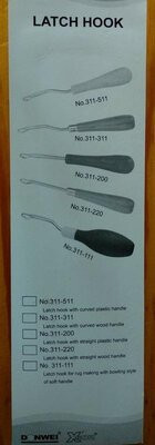 rasprodaz-cina-za-2-stuki-gacok-dlia-vitiaguvannia-petel-big-2