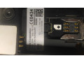 nokia-6080-small-3