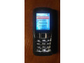 nokia-6080-small-0