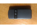 nokia-6080-small-5