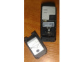 nokia-6080-small-6