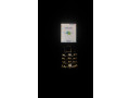 nokia-6080-small-1