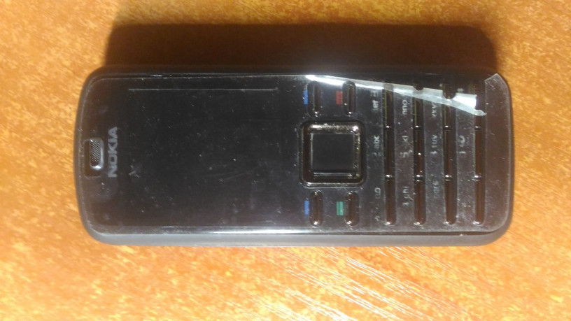 nokia-6080-big-4