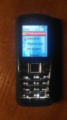 nokia-6080-big-0