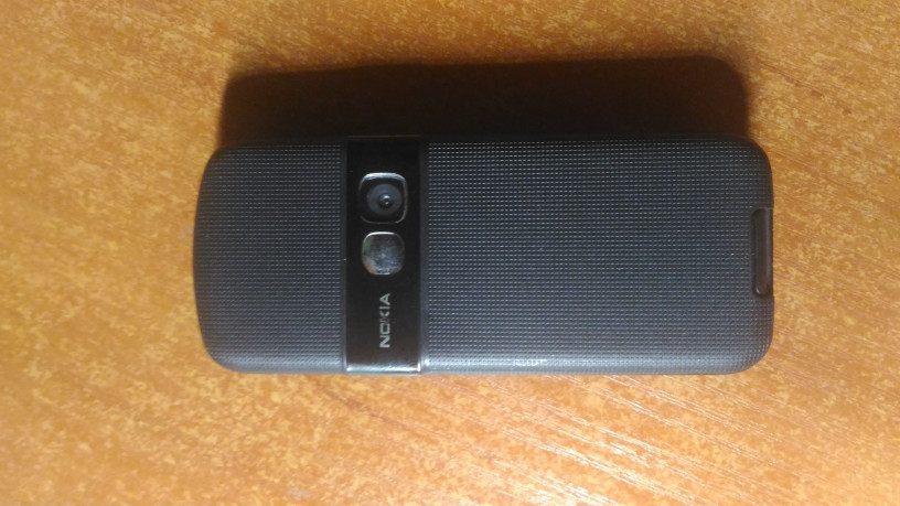 nokia-6080-big-5
