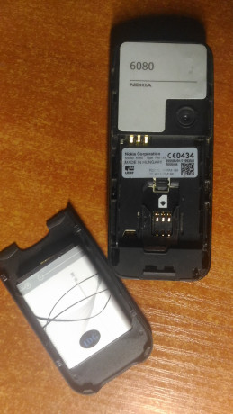 nokia-6080-big-6