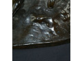 beloxvostyi-olen-lezashhii-antuana-lui-bare-1796-1875-small-3