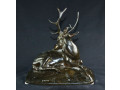 beloxvostyi-olen-lezashhii-antuana-lui-bare-1796-1875-small-0