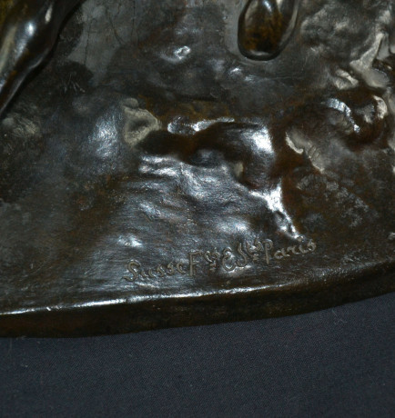 beloxvostyi-olen-lezashhii-antuana-lui-bare-1796-1875-big-3