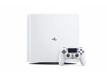 sony-playstation-4-pro-1tb-white-ps4k-original-new-sealed-small-2