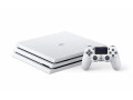 sony-playstation-4-pro-1tb-white-ps4k-original-new-sealed-small-3