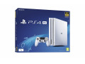 sony-playstation-4-pro-1tb-white-ps4k-original-new-sealed-small-0