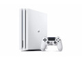 sony-playstation-4-pro-1tb-white-ps4k-original-new-sealed-small-1
