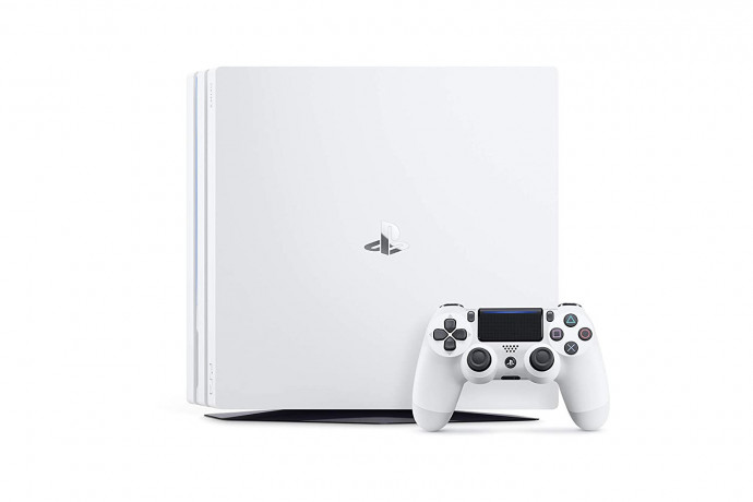 sony-playstation-4-pro-1tb-white-ps4k-original-new-sealed-big-2