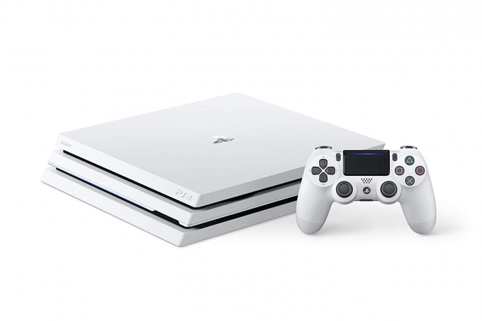 sony-playstation-4-pro-1tb-white-ps4k-original-new-sealed-big-3