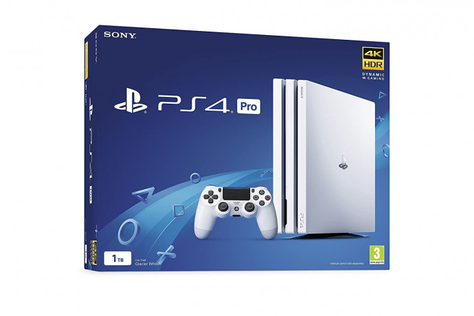 sony-playstation-4-pro-1tb-white-ps4k-original-new-sealed-big-0