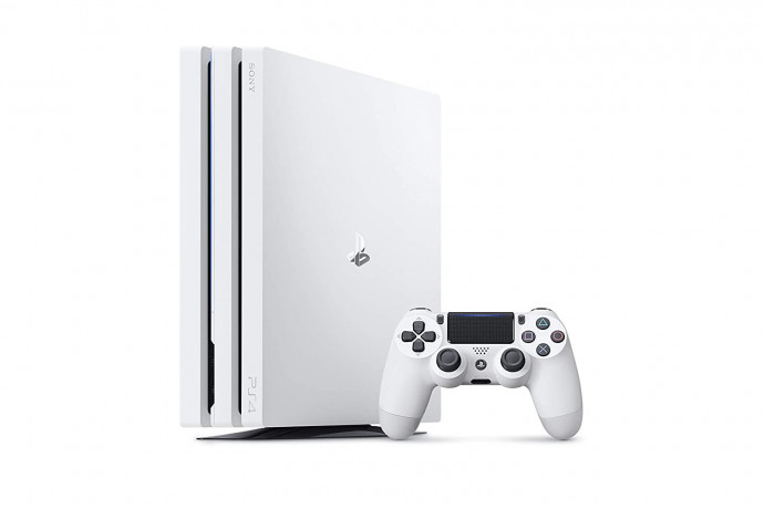 sony-playstation-4-pro-1tb-white-ps4k-original-new-sealed-big-1