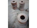 detali-dlia-nasosiv-5-grk-8-grk-12-grk-small-4