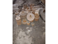 detali-dlia-nasosiv-5-grk-8-grk-12-grk-small-1