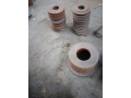 detali-dlia-nasosiv-5-grk-8-grk-12-grk-small-2