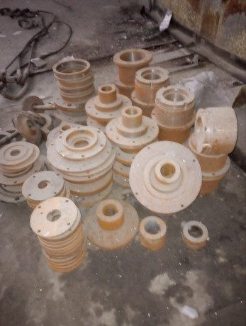 detali-dlia-nasosiv-5-grk-8-grk-12-grk-big-0