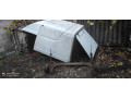 prodam-zapcasti-tavriia-pikap-2007gv-inzektor-small-0