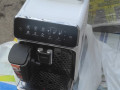 kofemasina-philips-324350-series-3200-lattego-na-garantii-small-0