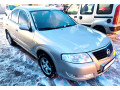 arenda-avto-s-vykupom-nissan-almera-bez-zaloga-small-0