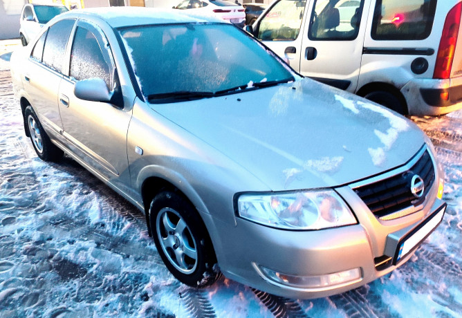 arenda-avto-s-vykupom-nissan-almera-bez-zaloga-big-0