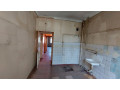 prodam-2xkomnkvartiru-ulzaporozskaia-small-3