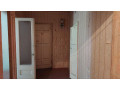 prodam-2xkomnkvartiru-ulzaporozskaia-small-5