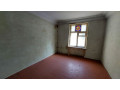 prodam-2xkomnkvartiru-ulzaporozskaia-small-7
