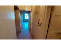 prodam-2xkomnkvartiru-ulzaporozskaia-small-4