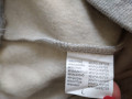 novi-uniseks-tepli-sportivni-stani-na-flisi-na-xudenkix-pidlitkiv-stok-small-7