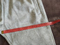 novi-uniseks-tepli-sportivni-stani-na-flisi-na-xudenkix-pidlitkiv-stok-small-5
