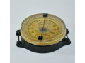 narucnyi-kompas-liuftvaffe-modeli-ak-39-small-2