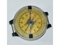 narucnyi-kompas-liuftvaffe-modeli-ak-39-small-3