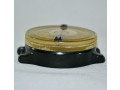 narucnyi-kompas-liuftvaffe-modeli-ak-39-small-4