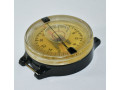 narucnyi-kompas-liuftvaffe-modeli-ak-39-small-0